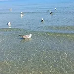 A Ca Du Giaba *