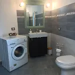 A Ca Du Giaba