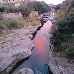 A Ca Du Giaba