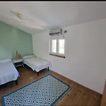 Lejlighed A Ca Du Giaba *