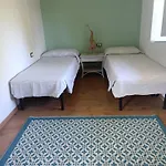 A Ca Du Giaba Lejlighed Cisano sul Neva