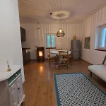 A Ca Du Giaba Lejlighed *