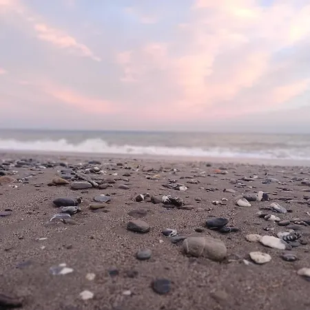 A Ca Du Giaba * Cisano sul Neva