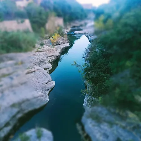 A Ca Du Giaba * Cisano sul Neva