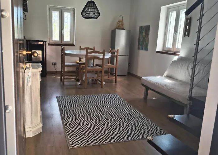 A Ca Du Giaba Appartement Cisano sul Neva